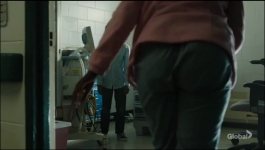 FBI Most Wanted - Season 04 Episode 20